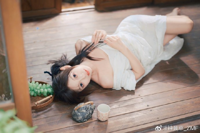 完美的日子
