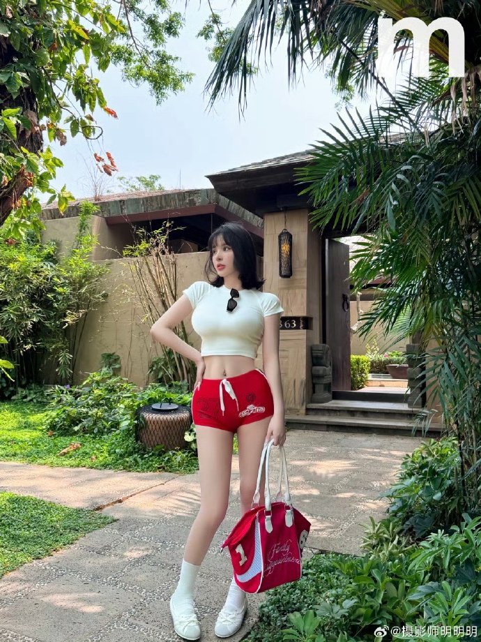 大明王朝1566 封面
